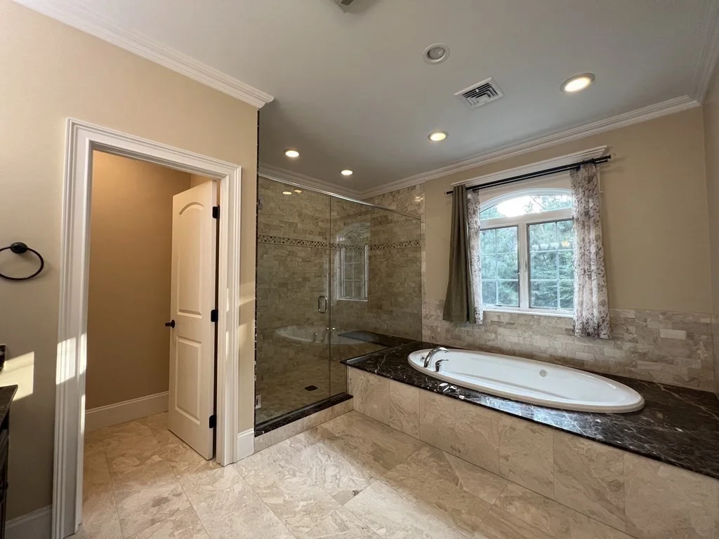 5 bed, 4+ bath apartment for rent at 49 Westgate, Newton — photo 22 of 32