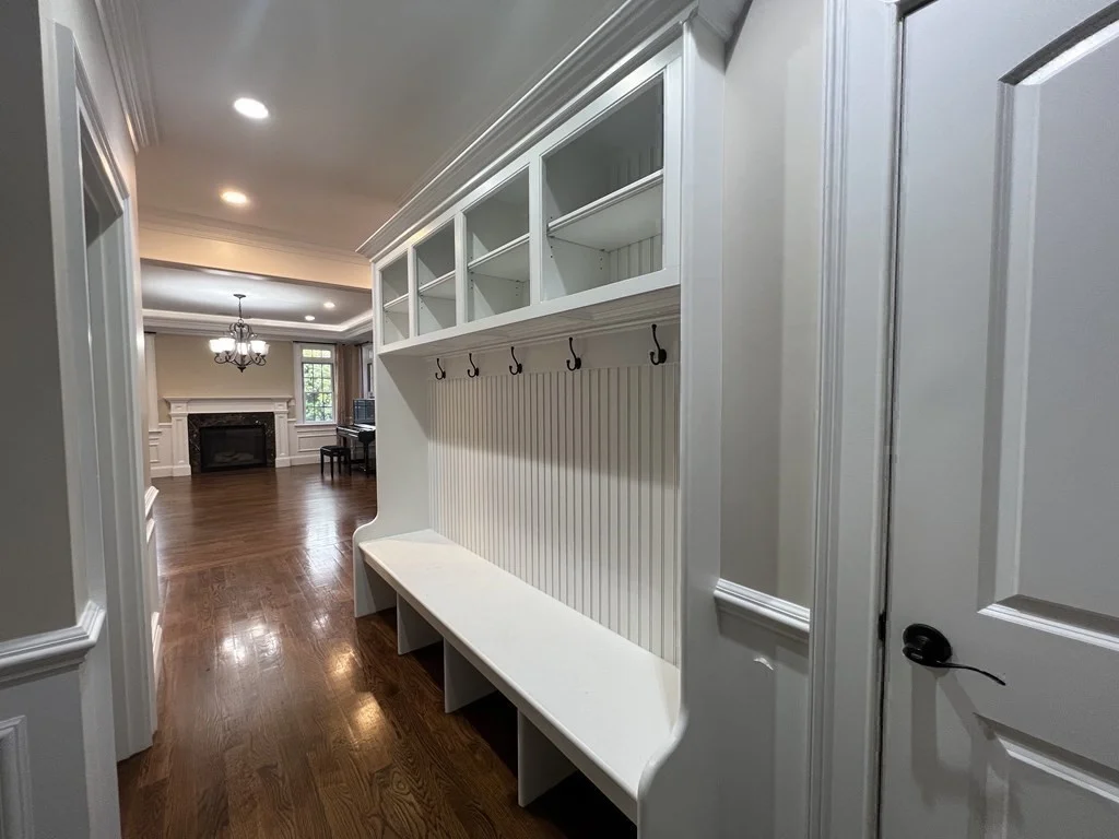 5 bed, 4+ bath apartment for rent at 49 Westgate, Newton — photo 16 of 32