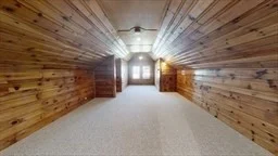 2 bed, 1 bath apartment for rent at 49 Whitney Unit 49, Watertown — photo 16 of 21