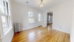 2 bed, 1 bath apartment for rent at 49 Whitney Unit 49, Watertown — photo 15 of 21