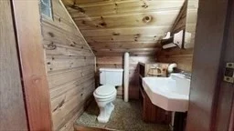 2 bed, 1 bath apartment for rent at 49 Whitney Unit 49, Watertown — photo 18 of 21