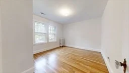 2 bed, 1 bath apartment for rent at 49 Whitney Unit 49, Watertown — photo 13 of 21