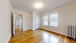 2 bed, 1 bath apartment for rent at 49 Whitney Unit 49, Watertown — photo 14 of 21