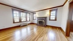2 bed, 1 bath apartment for rent at 49 Whitney Unit 49, Watertown — photo 10 of 21