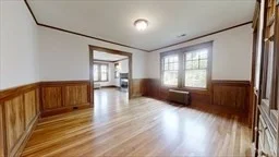 2 bed, 1 bath apartment for rent at 49 Whitney Unit 49, Watertown — photo 8 of 21