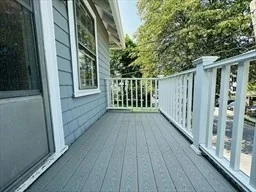 2 bed, 1 bath apartment for rent at 49 Whitney Unit 49, Watertown — photo 20 of 21