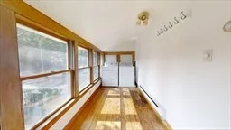 2 bed, 1 bath apartment for rent at 49 Whitney Unit 49, Watertown — photo 6 of 21