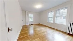 2 bed, 1 bath apartment for rent at 49 Whitney Unit 49, Watertown — photo 11 of 21