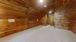 2 bed, 1 bath apartment for rent at 49 Whitney Unit 49, Watertown — photo 17 of 21