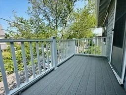 2 bed, 1 bath apartment for rent at 49 Whitney Unit 49, Watertown — photo 19 of 21