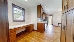 2 bed, 1 bath apartment for rent at 49 Whitney Unit 49, Watertown — photo 5 of 21
