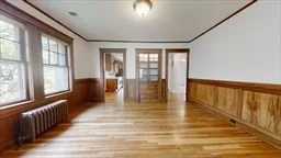 2 bed, 1 bath apartment for rent at 49 Whitney Unit 49, Watertown — photo 7 of 21