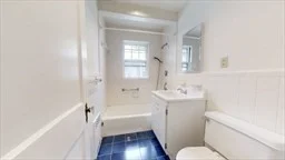 2 bed, 1 bath apartment for rent at 49 Whitney Unit 49, Watertown — photo 12 of 21