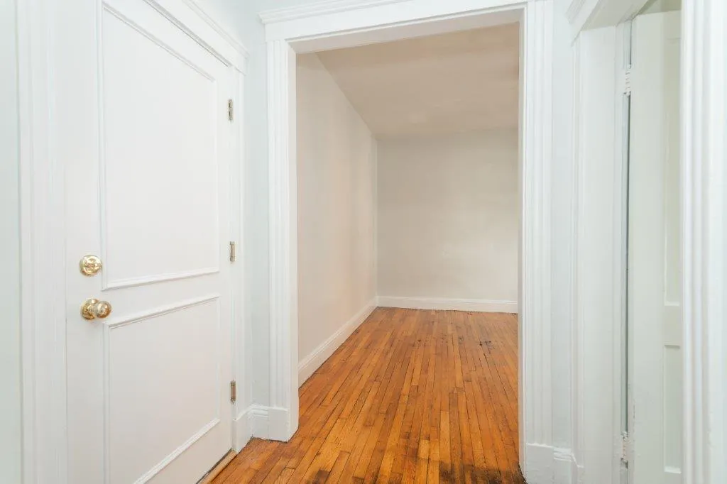 Studio bed, 1 bath apartment for rent at 49 Worthington St Unit 1, Mission Hill — photo 2 of 11