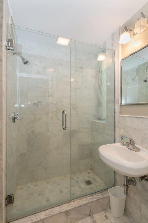 Studio bed, 1 bath apartment for rent at 49 Worthington St Unit 41, Mission Hill — photo 4 of 7