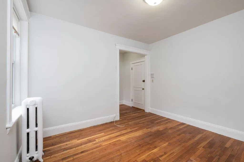 Studio bed, 1 bath apartment for rent at 49 Worthington St Unit 47, Mission Hill — photo 2 of 10
