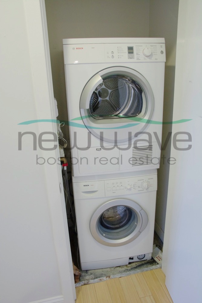 1 bed, 1 bath apartment for rent at 490 Harrison Ave Unit 202, South End — photo 10 of 11