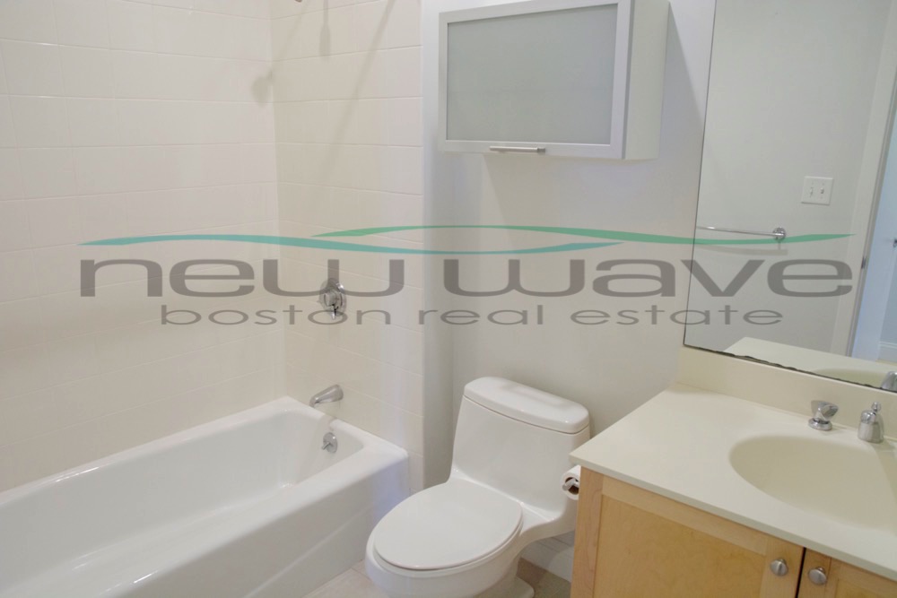 1 bed, 1 bath apartment for rent at 490 Harrison Ave Unit 202, South End — photo 7 of 11