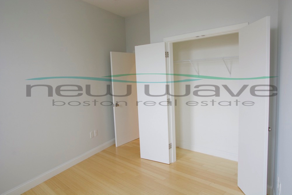 1 bed, 1 bath apartment for rent at 490 Harrison Ave Unit 202, South End — photo 4 of 11