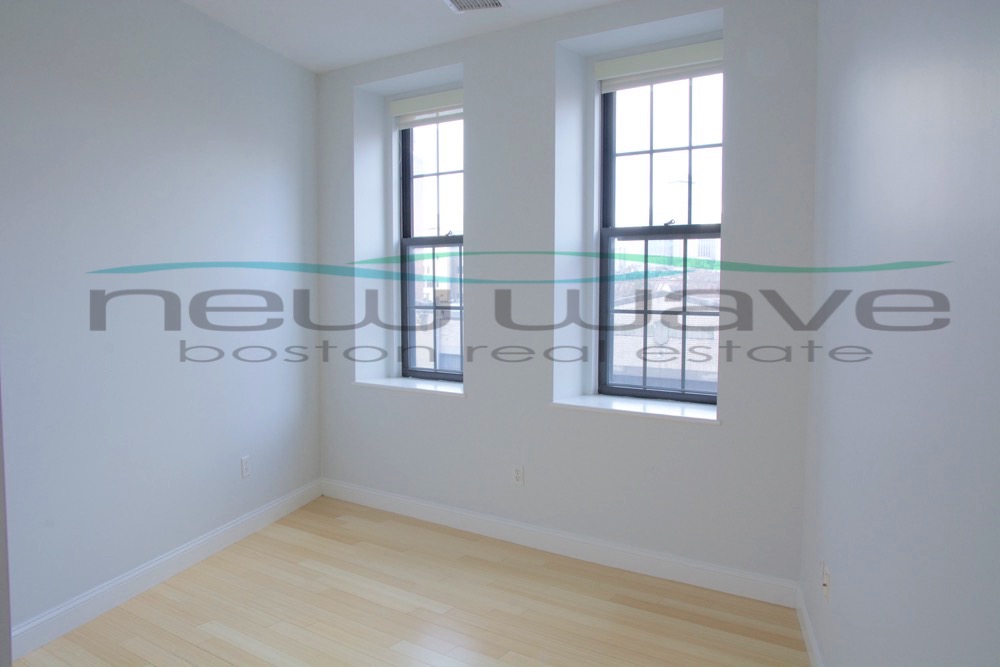 1 bed, 1 bath apartment for rent at 490 Harrison Ave Unit 202, South End — photo 6 of 11