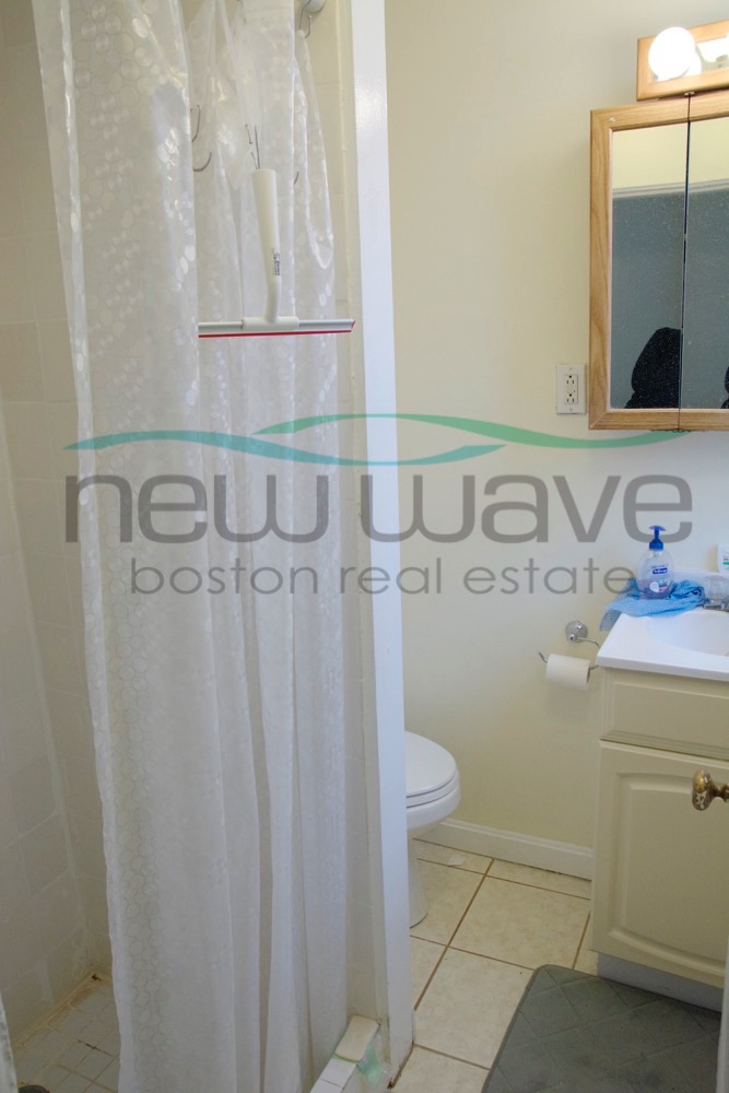 1 bed, 1 bath apartment for rent at 490 Harrison Ave Unit 202, South End — photo 11 of 11