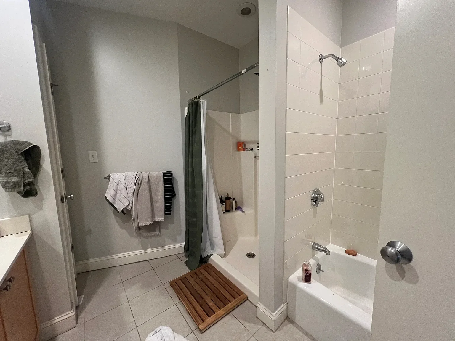 2 bed, 2 bath apartment for rent at 490 Harrison Ave Unit 203, South End — photo 11 of 15