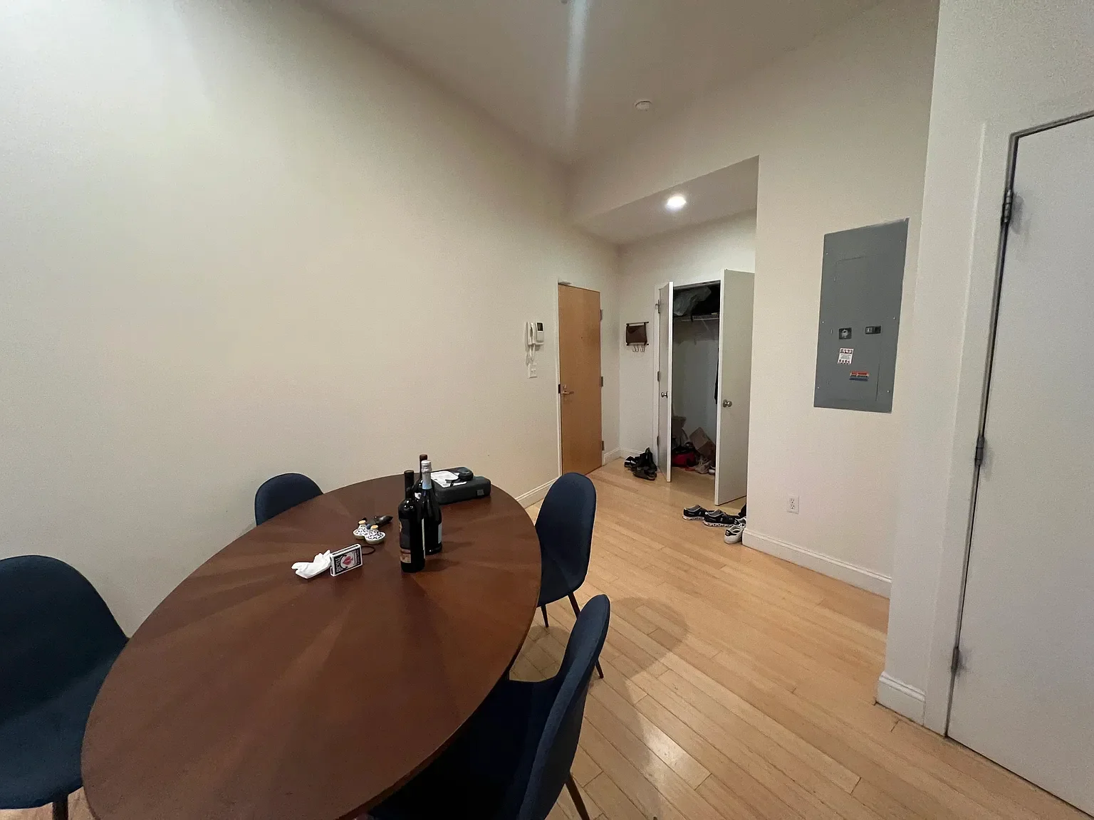2 bed, 2 bath apartment for rent at 490 Harrison Ave Unit 203, South End — photo 8 of 15