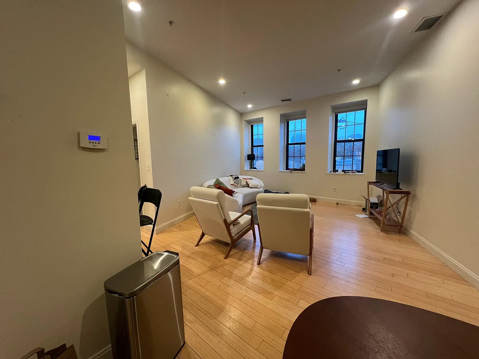 2 bed, 2 bath apartment for rent at 490 Harrison Ave Unit 203, South End — photo 3 of 15