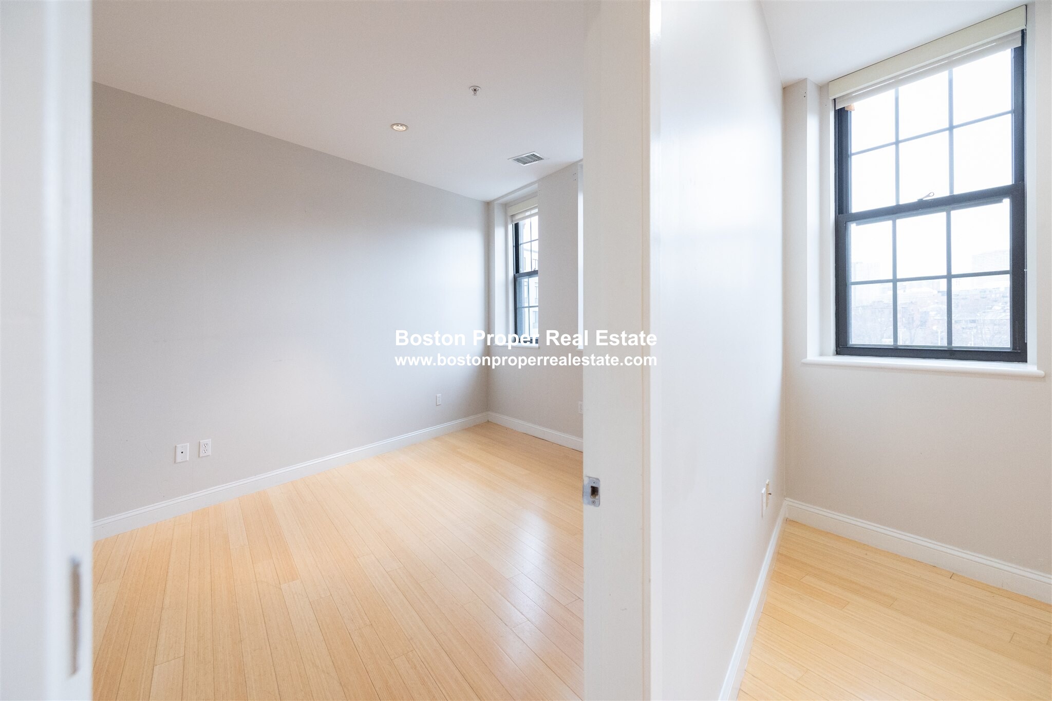 1 bed, 1 bath apartment for rent at 490 Harrison Ave Unit 301, South End — photo 8 of 18