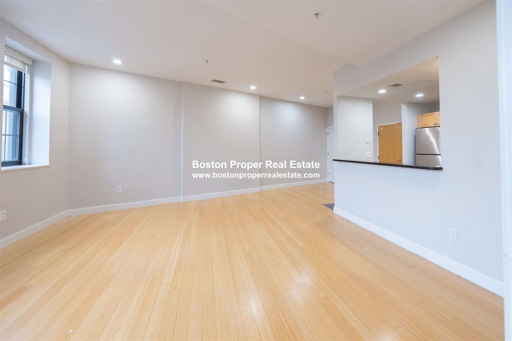 1 bed, 1 bath apartment for rent at 490 Harrison Ave Unit 301, South End — photo 9 of 18