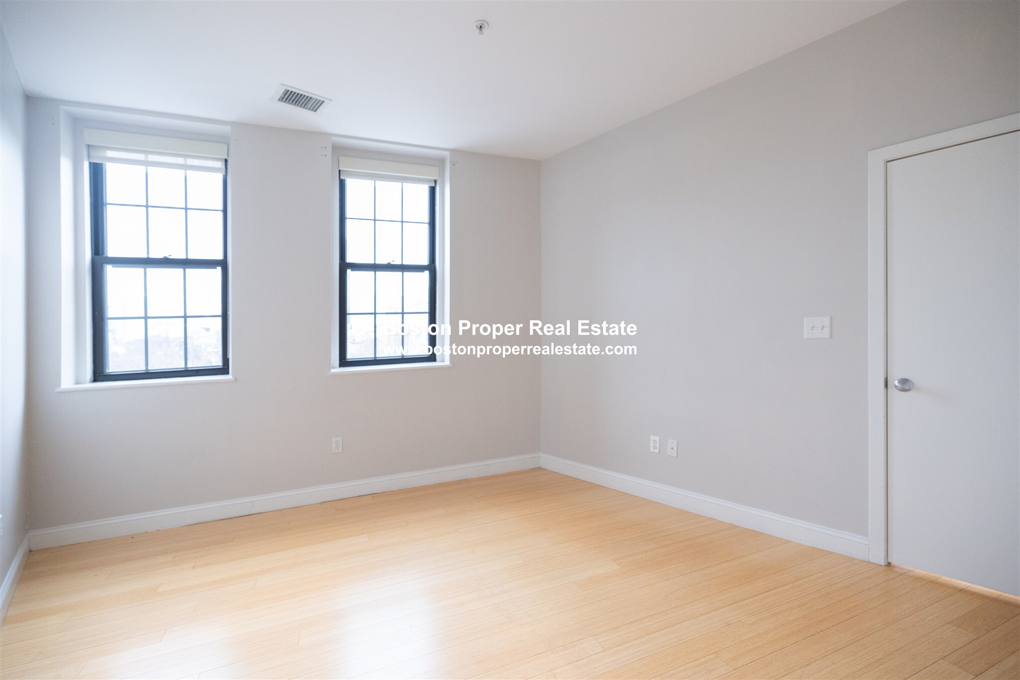 1 bed, 1 bath apartment for rent at 490 Harrison Ave Unit 301, South End — photo 5 of 18
