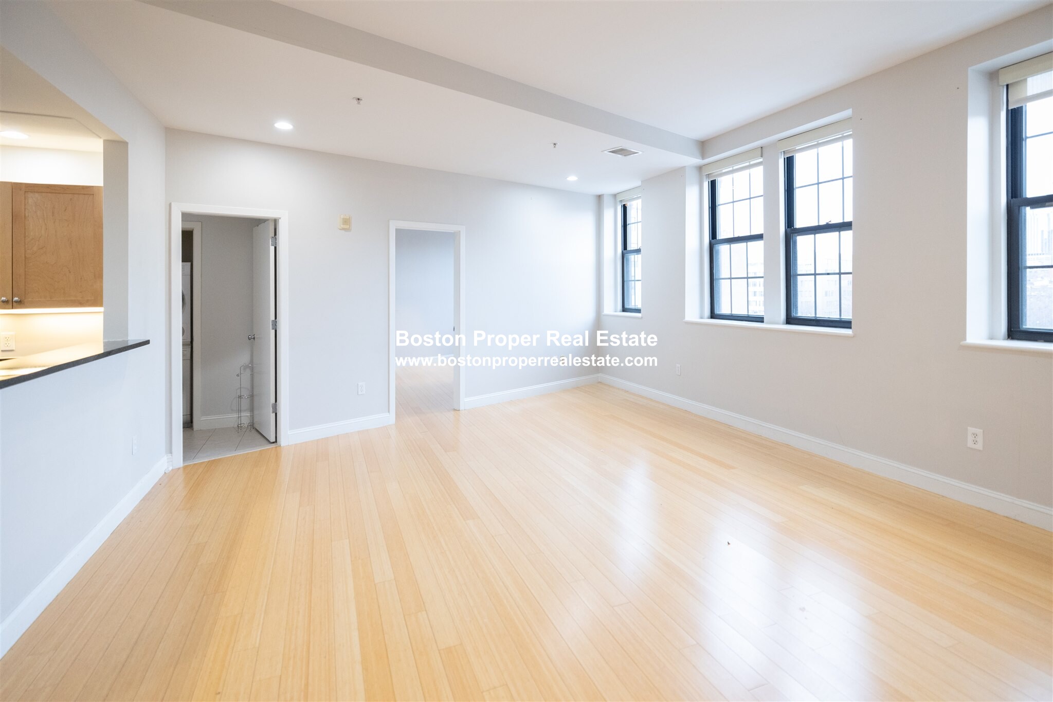 1 bed, 1 bath apartment for rent at 490 Harrison Ave Unit 301, South End — photo 10 of 18