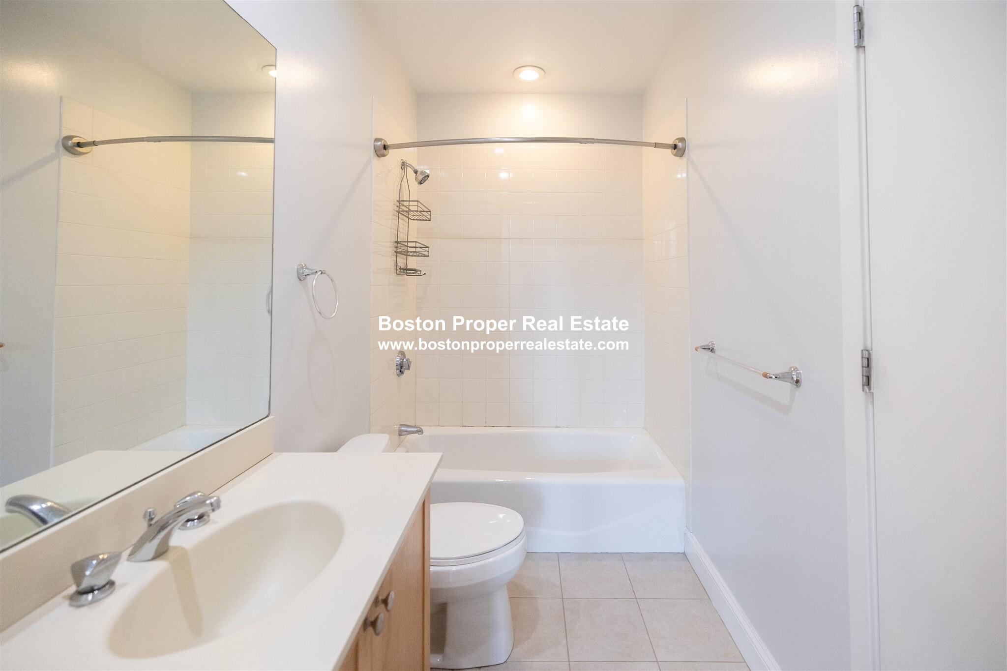 1 bed, 1 bath apartment for rent at 490 Harrison Ave Unit 301, South End — photo 7 of 18