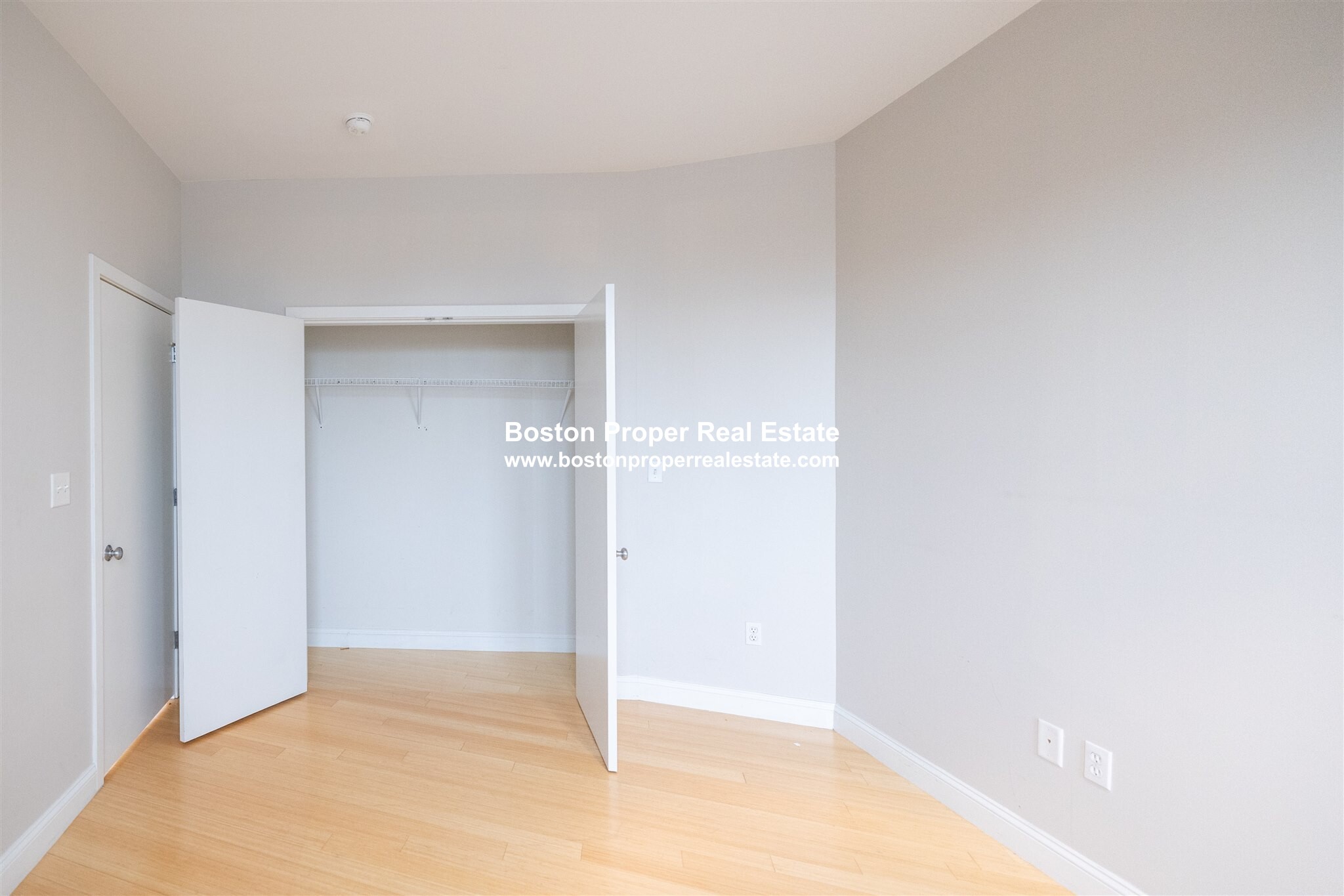 1 bed, 1 bath apartment for rent at 490 Harrison Ave Unit 301, South End — photo 6 of 18