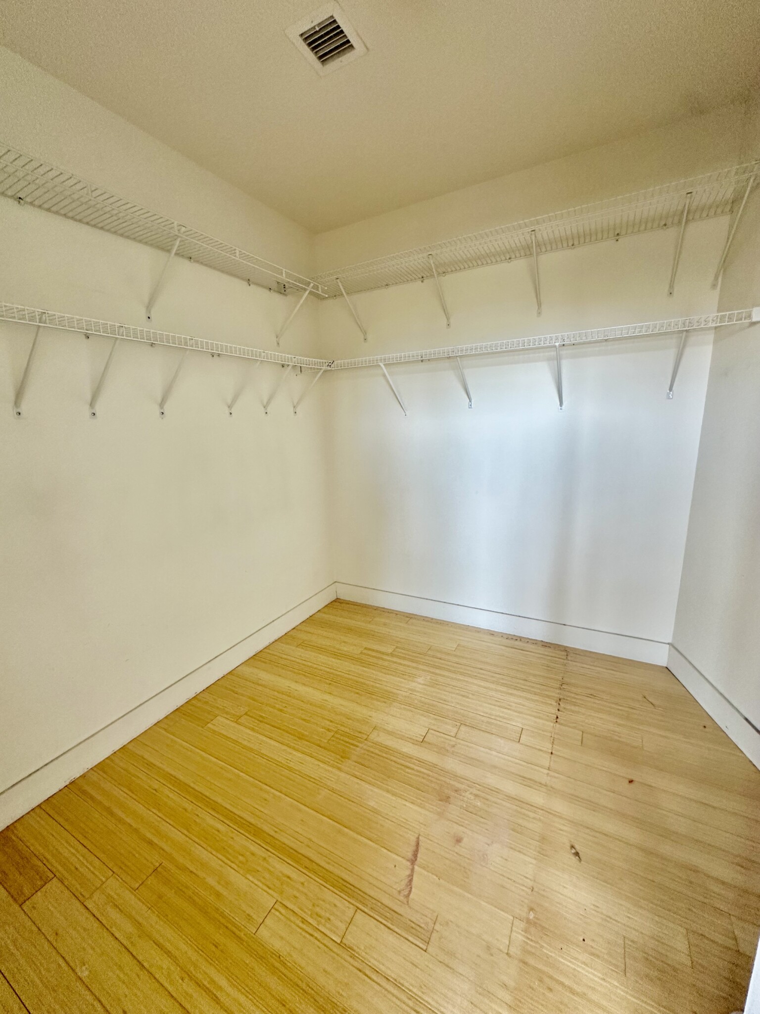 2 bed, 2 bath apartment for rent at 490 Harrison Ave Unit 502, South End — photo 11 of 16