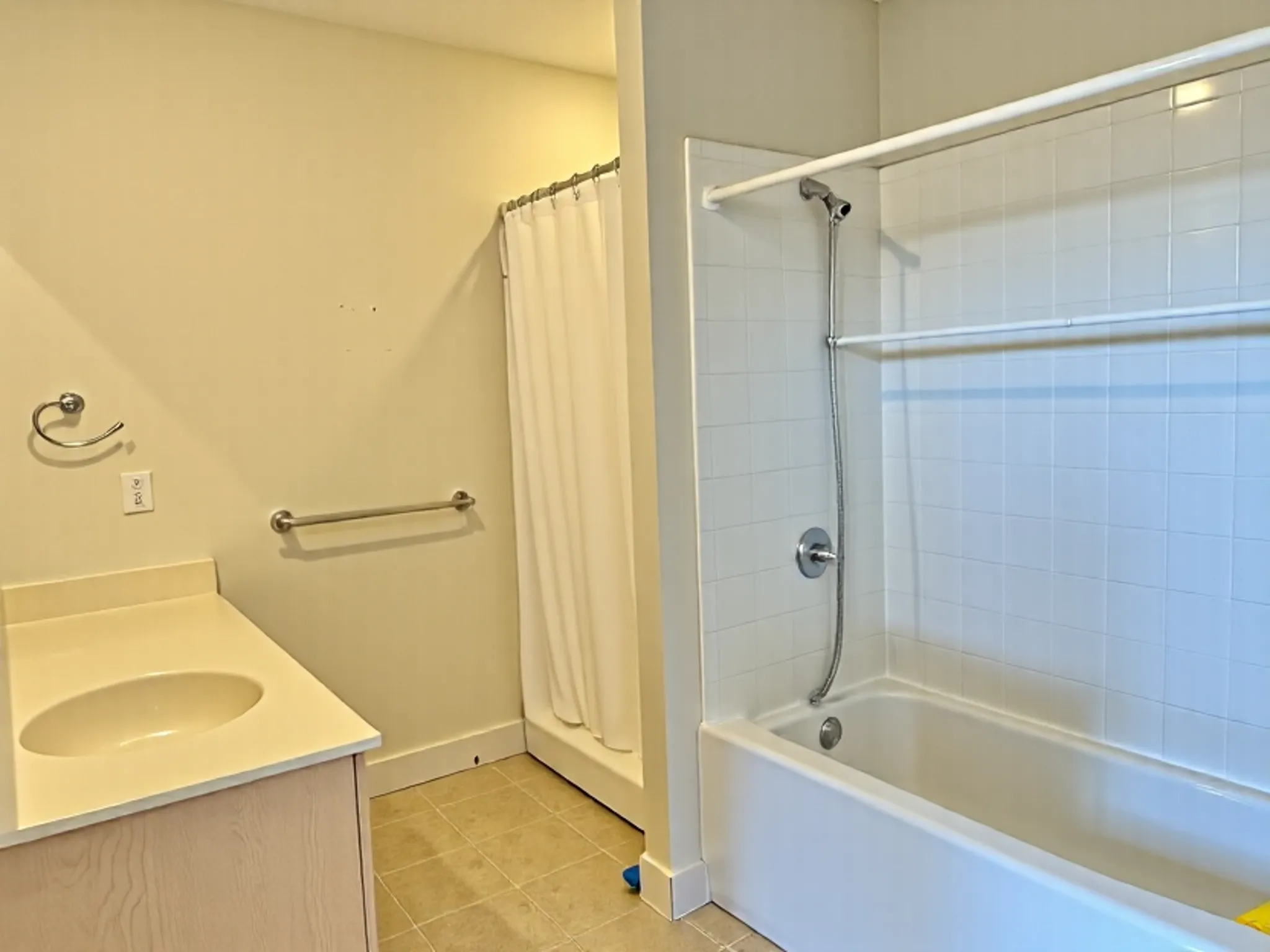 2 bed, 2 bath apartment for rent at 490 Harrison Ave Unit 502, South End — photo 6 of 16
