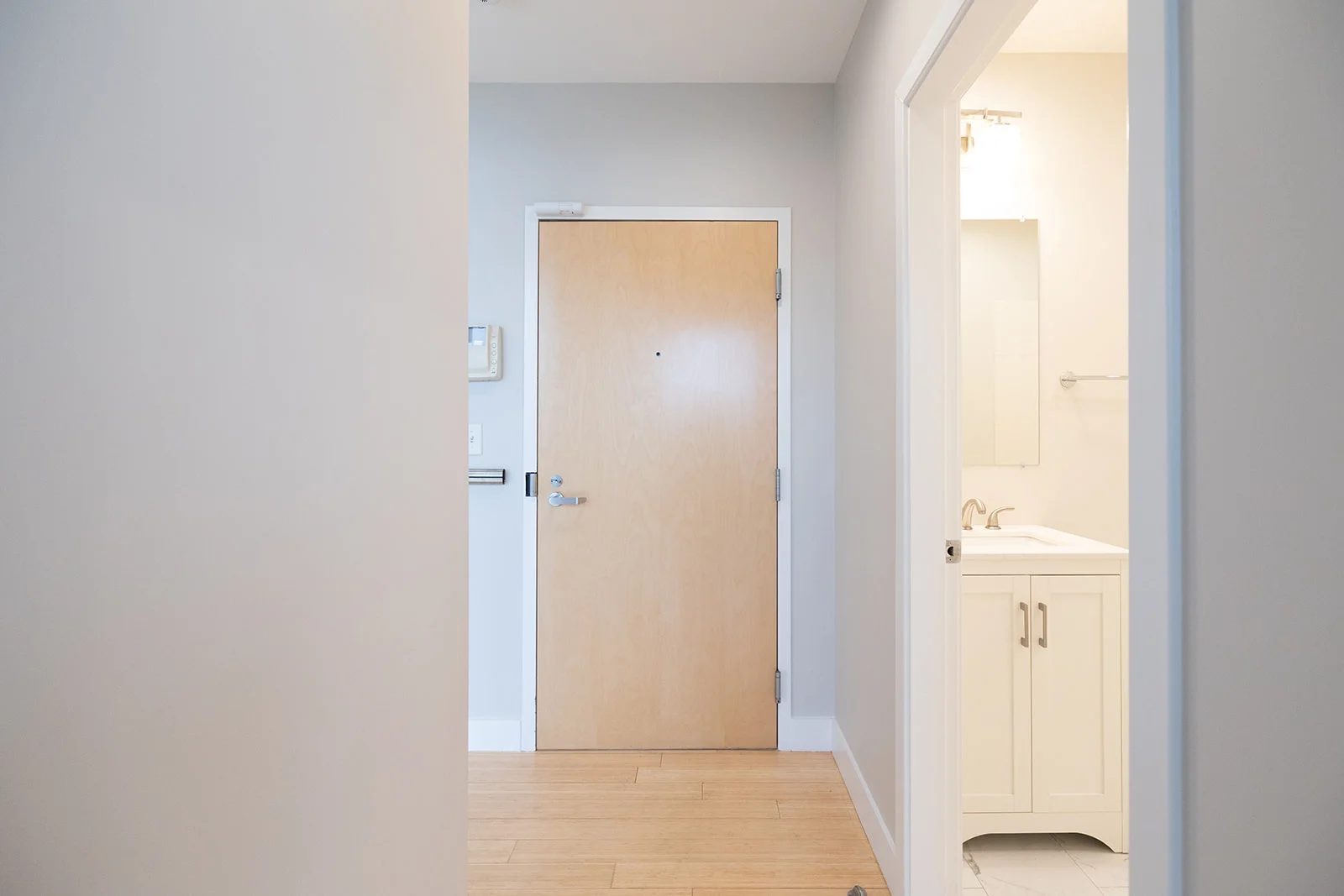 2 bed, 2 bath apartment for rent at 490 Harrison Ave Unit 503, South End — photo 13 of 50