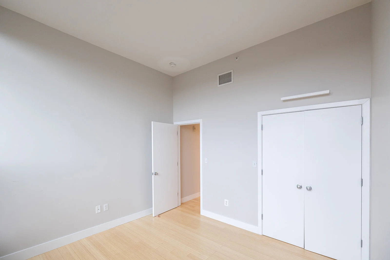 2 bed, 2 bath apartment for rent at 490 Harrison Ave Unit 503, South End — photo 9 of 50