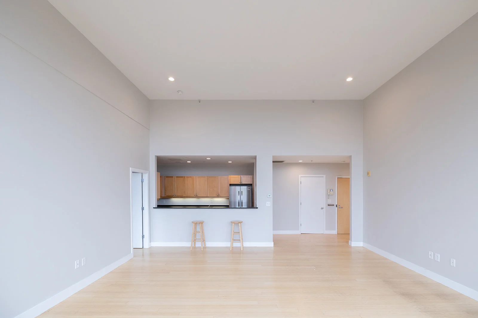 2 bed, 2 bath apartment for rent at 490 Harrison Ave Unit 503, South End — photo 22 of 50
