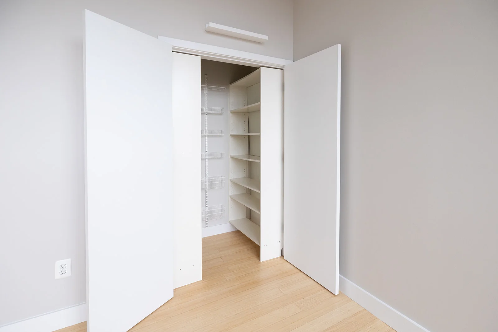 2 bed, 2 bath apartment for rent at 490 Harrison Ave Unit 503, South End — photo 3 of 50