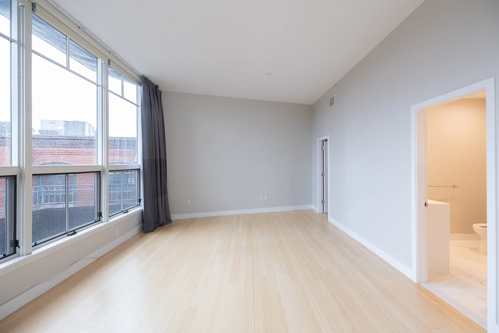 2 bed, 2 bath apartment for rent at 490 Harrison Ave Unit 503, South End — photo 14 of 50
