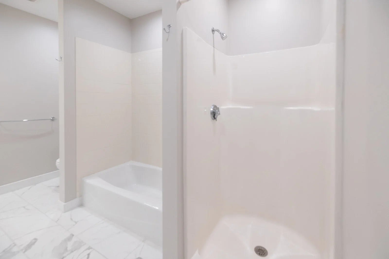 2 bed, 2 bath apartment for rent at 490 Harrison Ave Unit 503, South End — photo 38 of 50