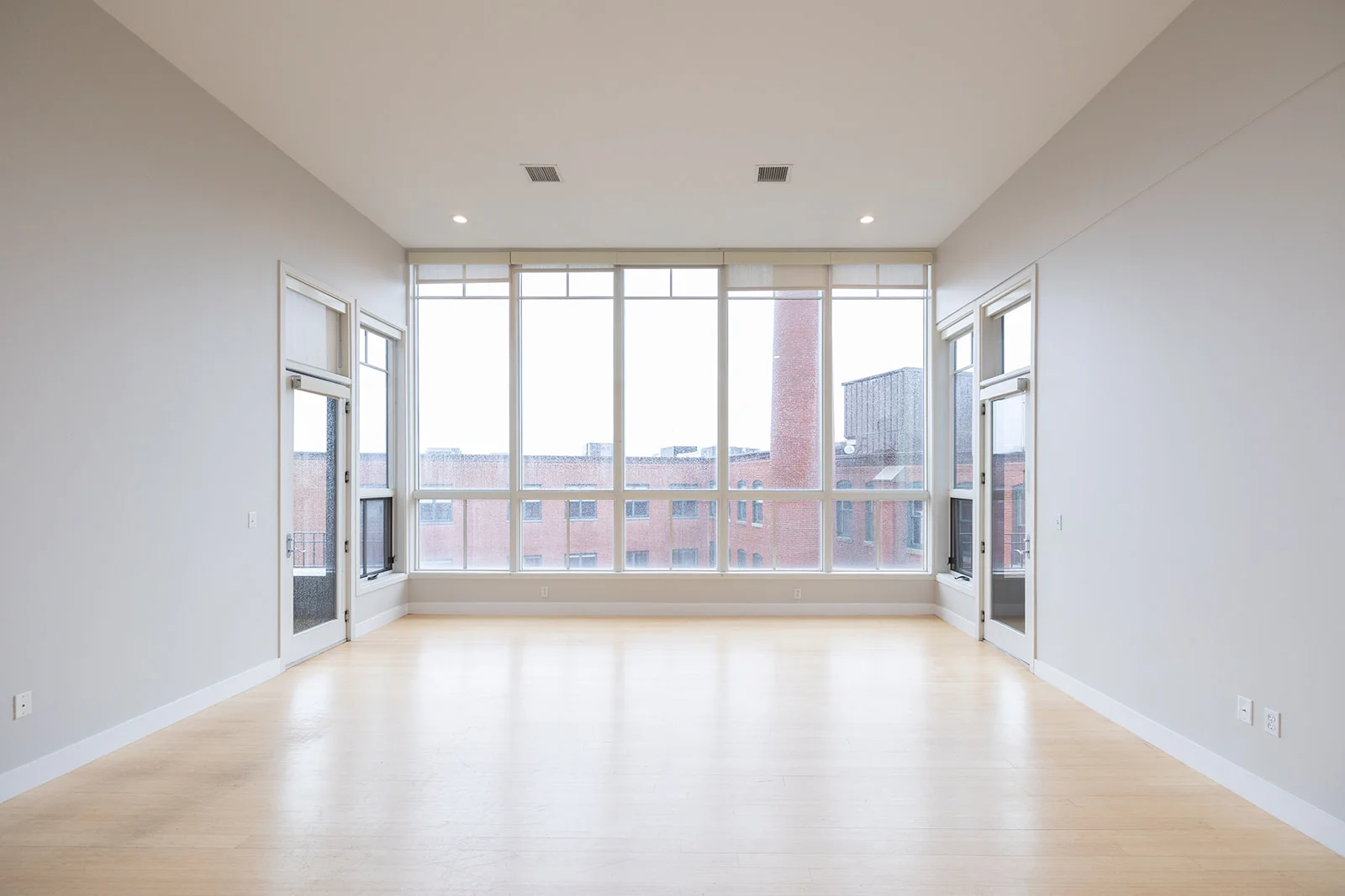 2 bed, 2 bath apartment for rent at 490 Harrison Ave Unit 503, South End — photo 29 of 50