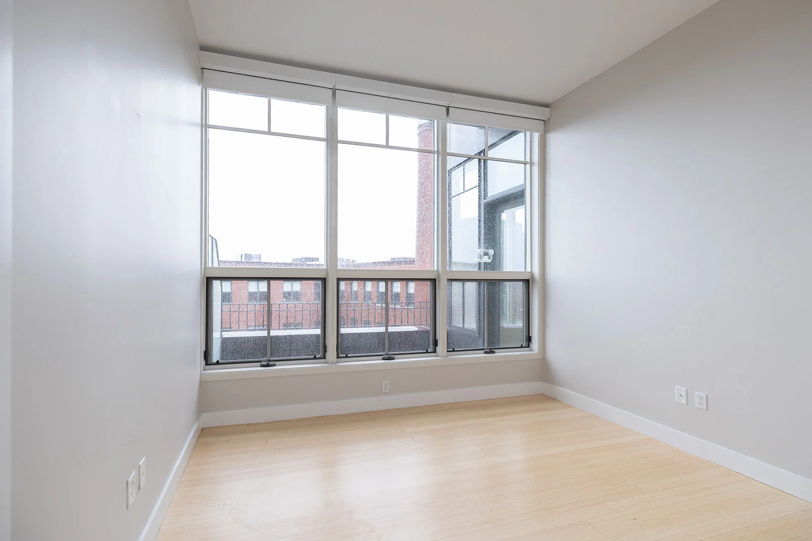 2 bed, 2 bath apartment for rent at 490 Harrison Ave Unit 503, South End — photo 5 of 50