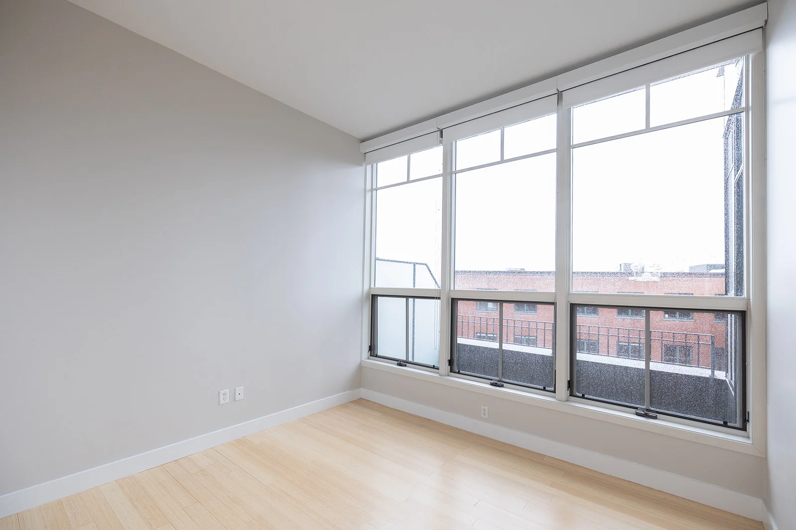 2 bed, 2 bath apartment for rent at 490 Harrison Ave Unit 503, South End — photo 8 of 50