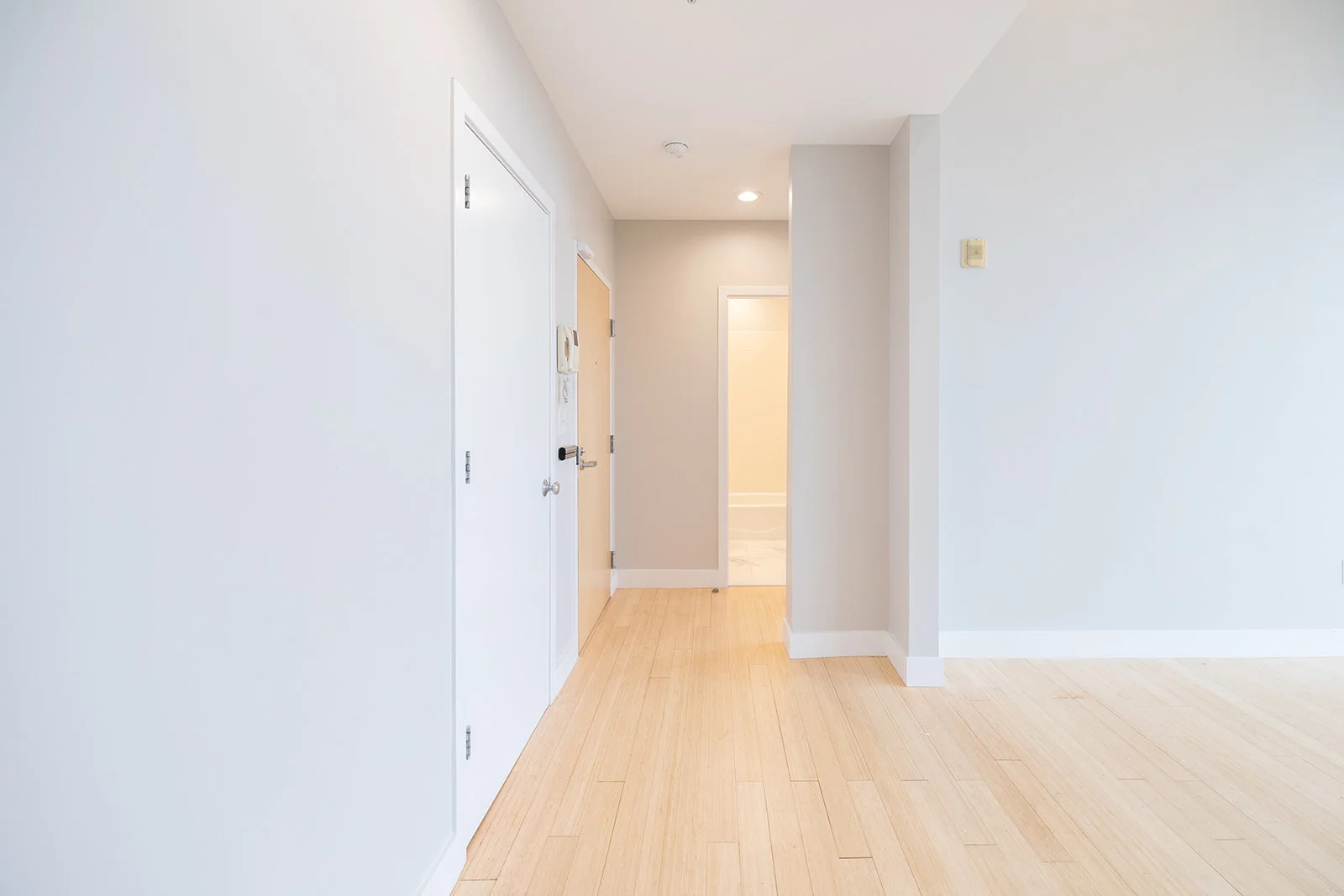 2 bed, 2 bath apartment for rent at 490 Harrison Ave Unit 503, South End — photo 31 of 50