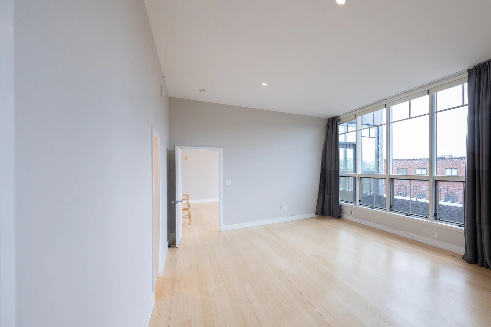 2 bed, 2 bath apartment for rent at 490 Harrison Ave Unit 503, South End — photo 19 of 50