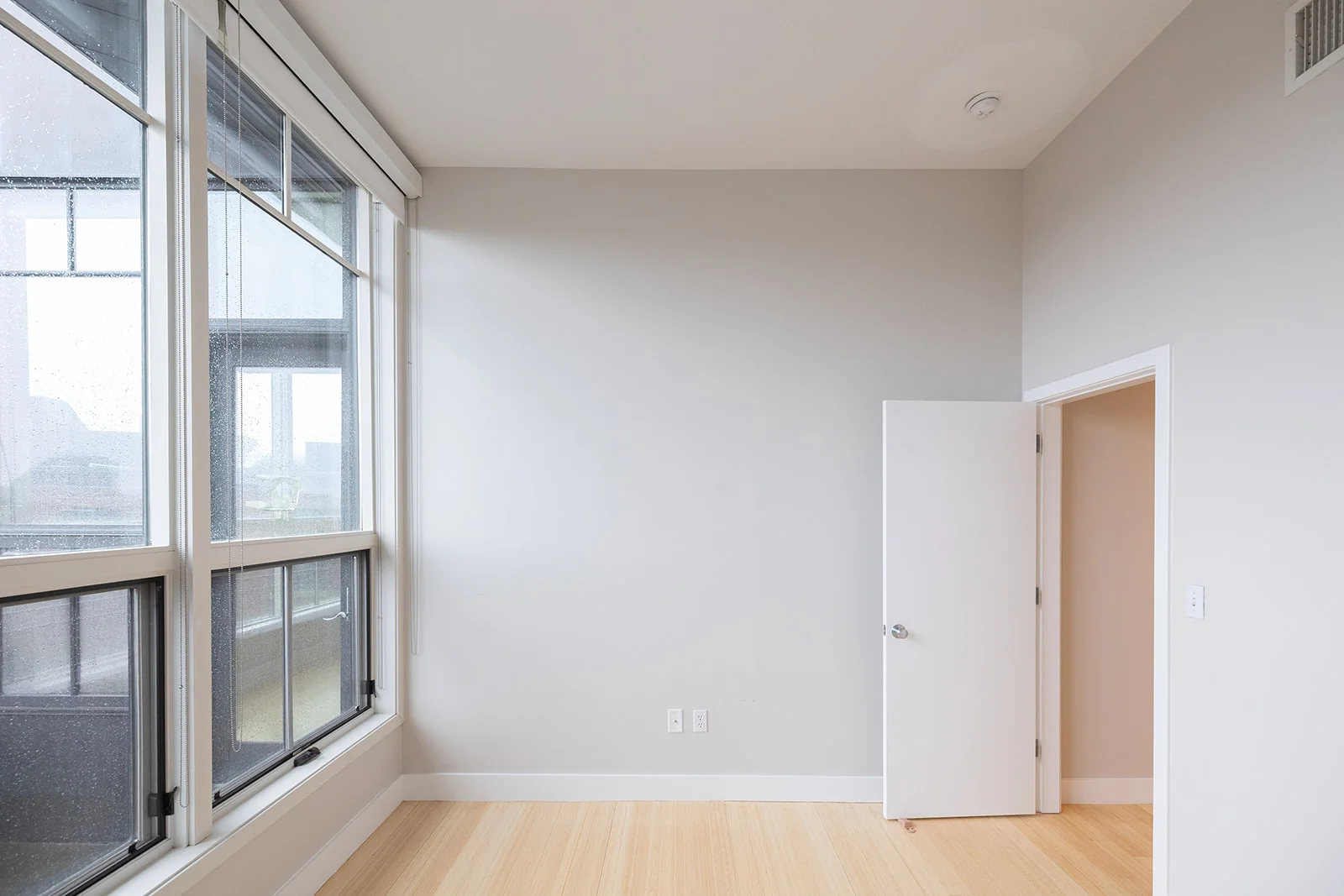 2 bed, 2 bath apartment for rent at 490 Harrison Ave Unit 503, South End — photo 7 of 50