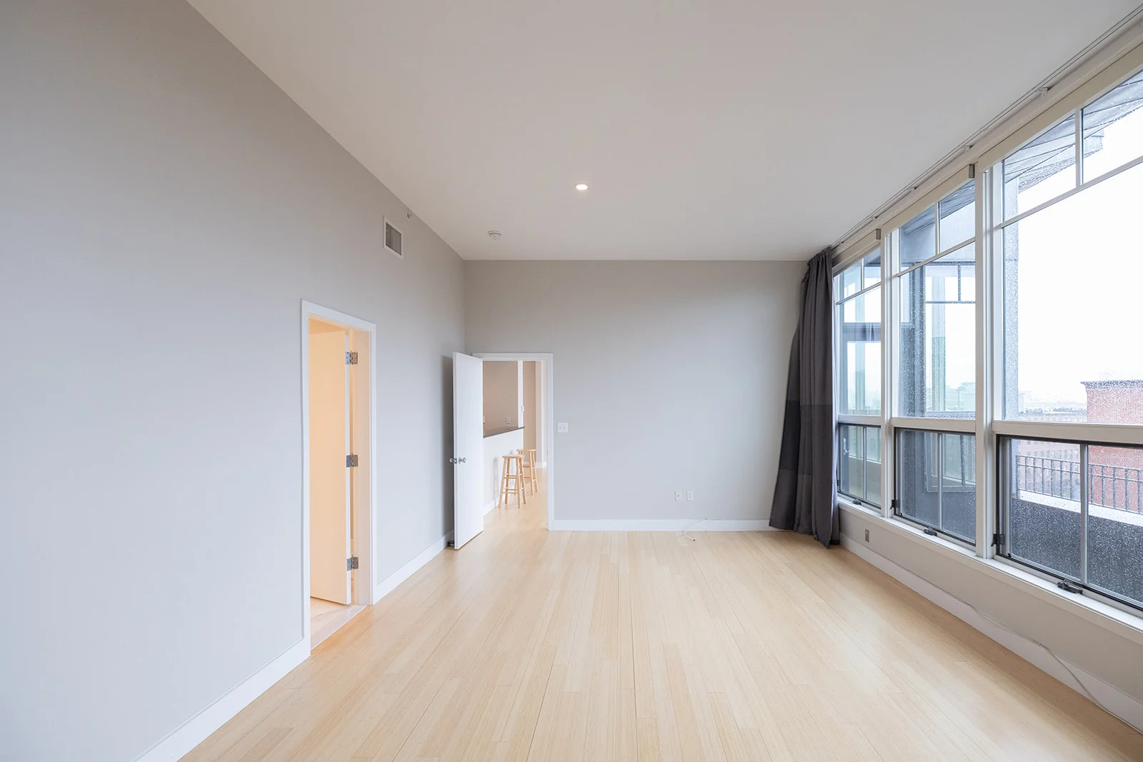 2 bed, 2 bath apartment for rent at 490 Harrison Ave Unit 503, South End — photo 18 of 50