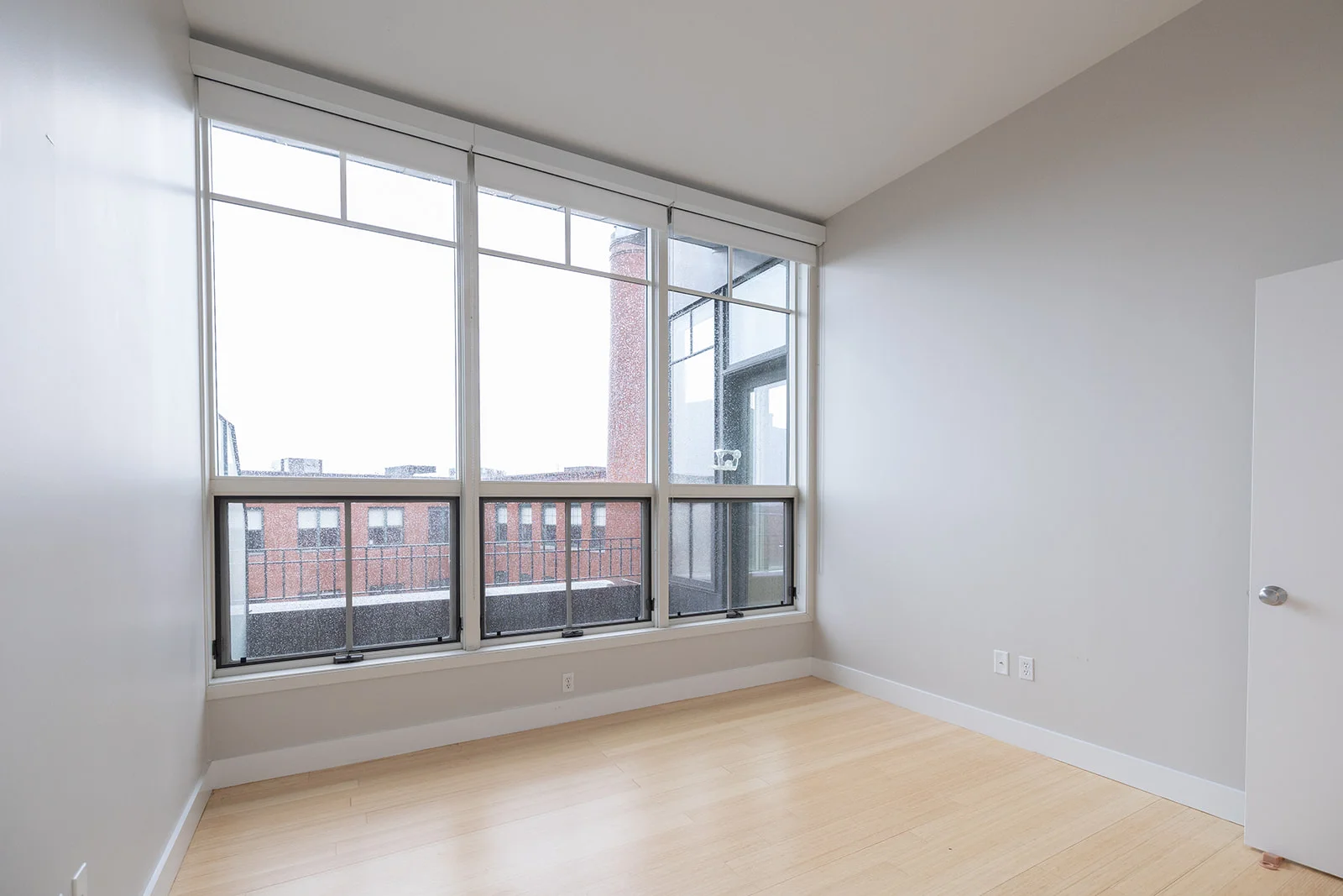 2 bed, 2 bath apartment for rent at 490 Harrison Ave Unit 503, South End — photo 6 of 50